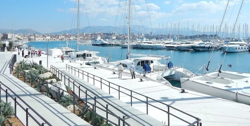 Apart Daire, Birden Çok Yatak