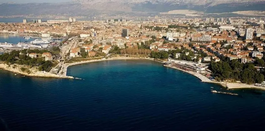 Apart Daire, Birden Çok Yatak