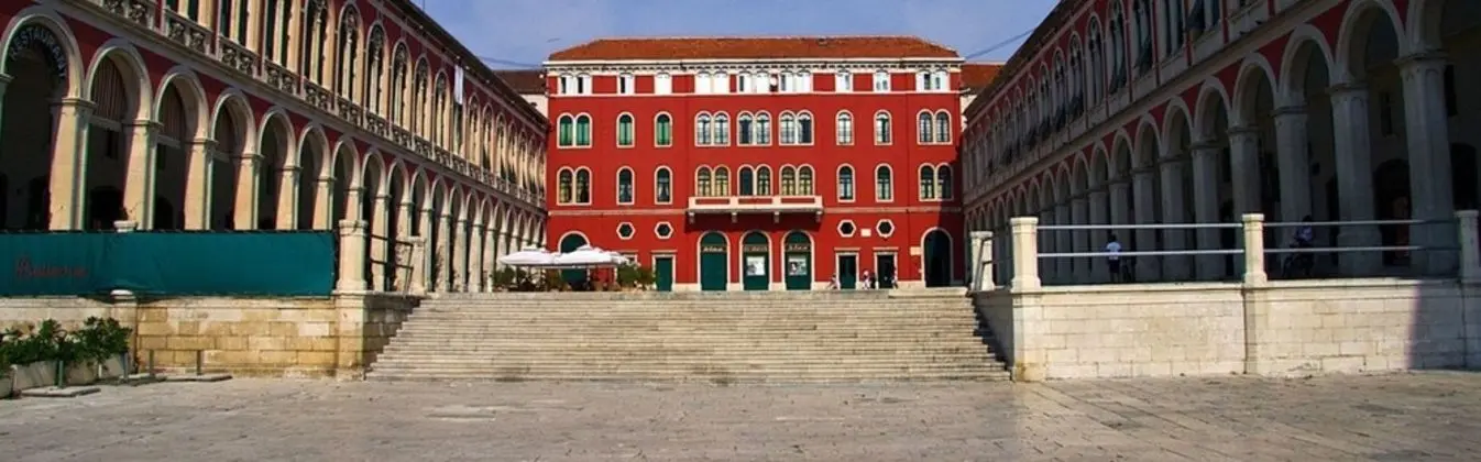 Apart Daire, Birden Çok Yatak