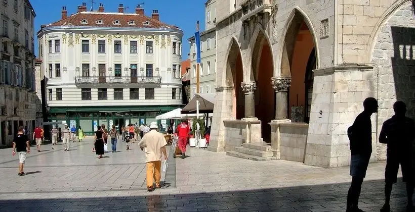 Apart Daire, Birden Çok Yatak