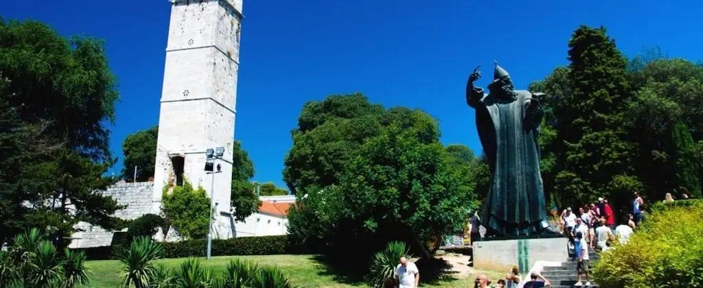 Apart Daire, Birden Çok Yatak