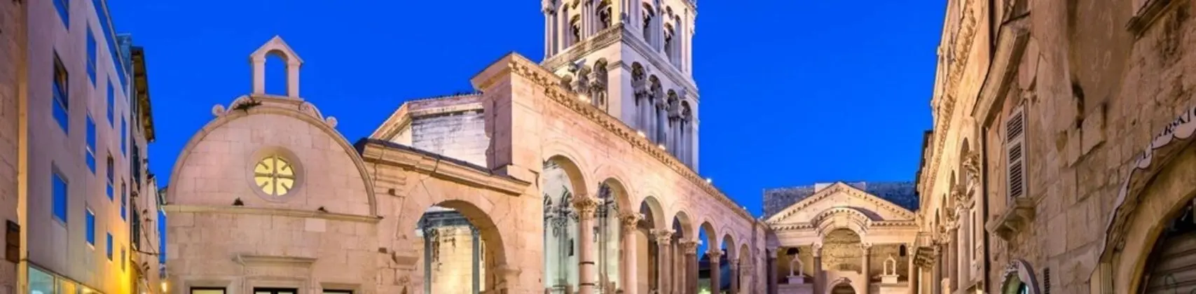 Apart Daire, Birden Çok Yatak