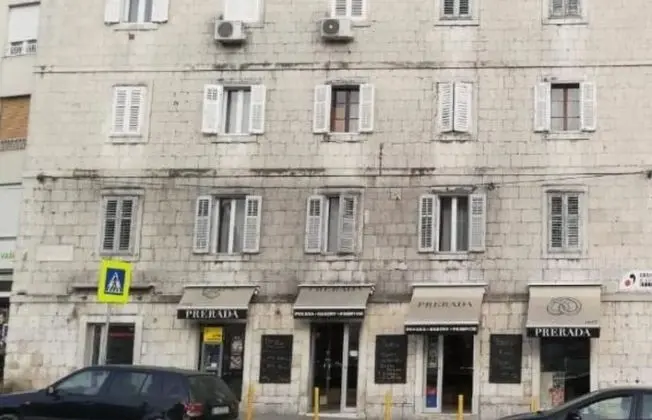 Apart Daire, Birden Çok Yatak