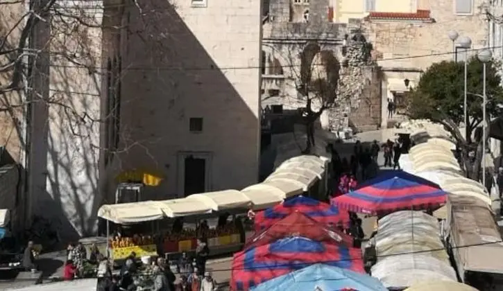 Apart Daire, Birden Çok Yatak