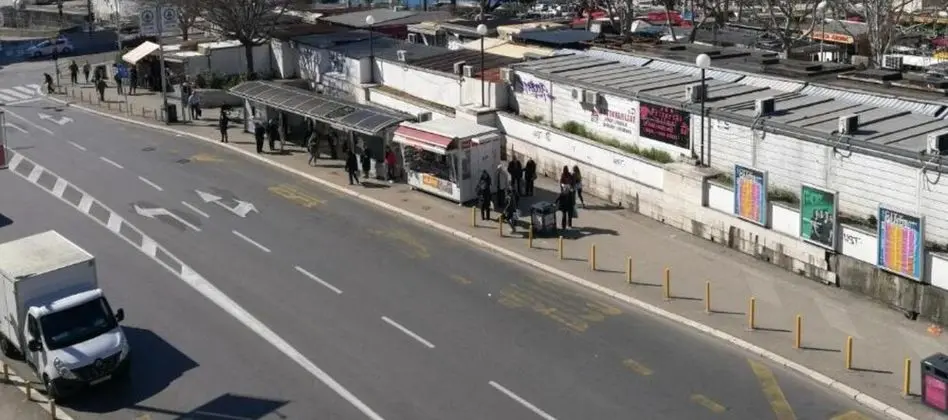 Apart Daire, Birden Çok Yatak