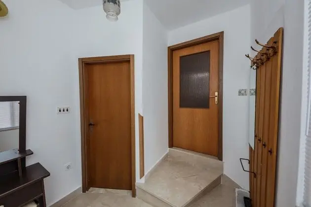 Apart Daire, Birden Çok Yatak