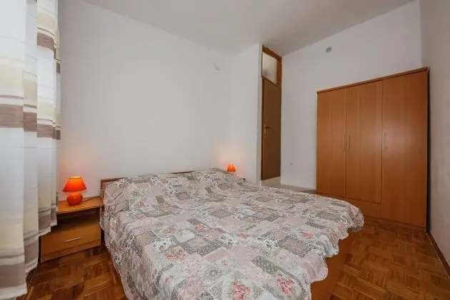 Apart Daire, Birden Çok Yatak