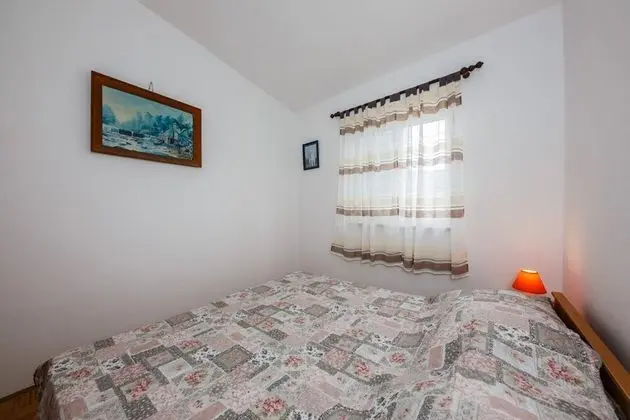 Apart Daire, Birden Çok Yatak