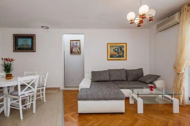 Apart Daire, Birden Çok Yatak