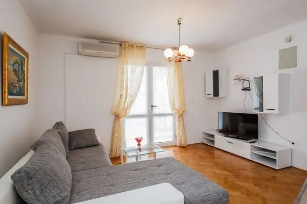 Apart Daire, Birden Çok Yatak