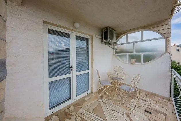 Apart Daire, Birden Çok Yatak