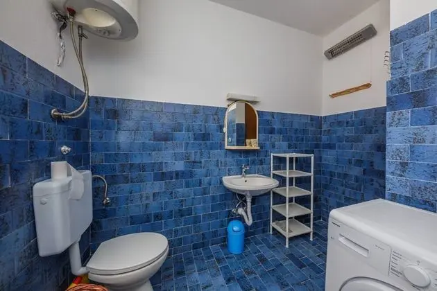 Apart Daire, Birden Çok Yatak