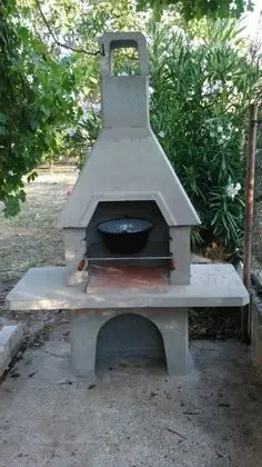 Apart Daire, Birden Çok Yatak