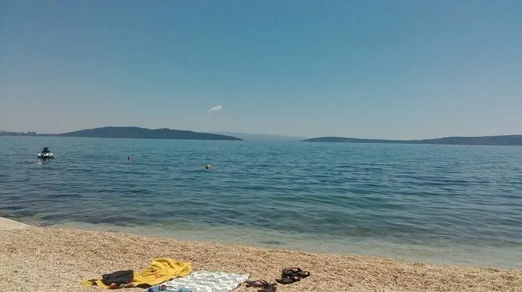 Apart Daire, Birden Çok Yatak