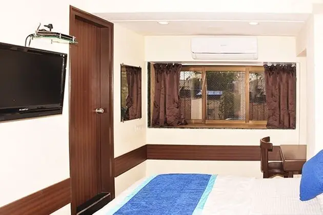 Superior Tek Büyük Yataklı Oda, 1 Çift Kişilik Yatak