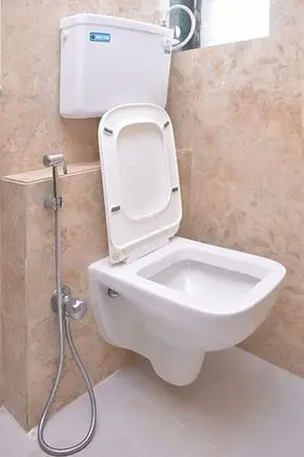 Superior Tek Büyük Yataklı Oda, 1 Çift Kişilik Yatak