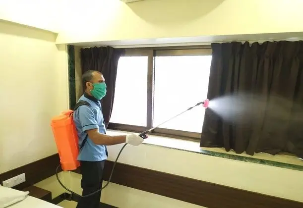 Superior Tek Büyük Yataklı Oda, 1 Çift Kişilik Yatak