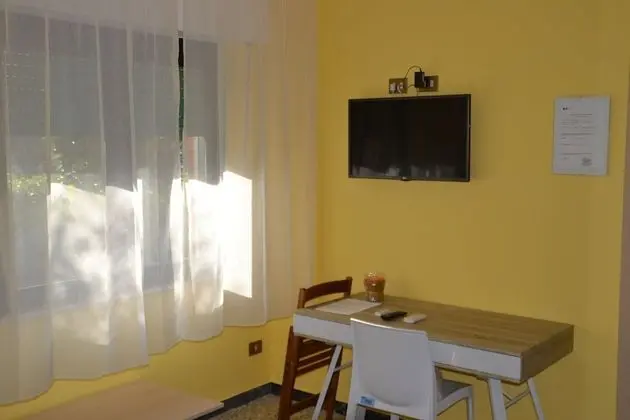 CAMERA 1