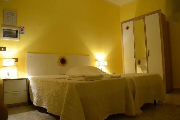 CAMERA 1