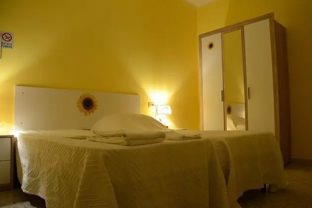 CAMERA 1