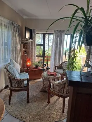 Garden Unit