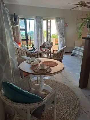 Garden Unit