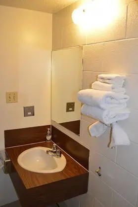 Exclusive Tek Büyük Yataklı Oda, 2 Çift Kişilik Yatak