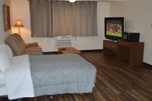 Oturma alanı