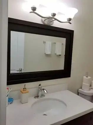 Elite Dört Kişilik Oda