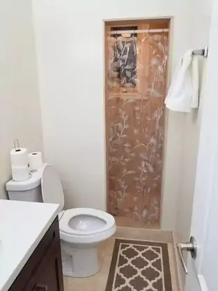 Elite Dört Kişilik Oda