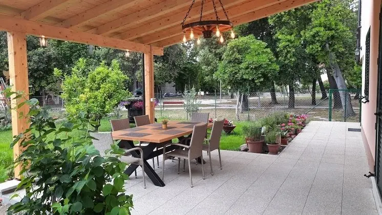 Apart Daire, Birden Çok Yatak