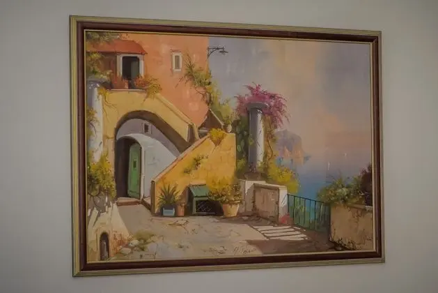 Apart Daire, Birden Çok Yatak