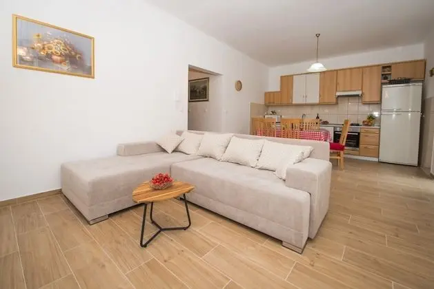 Apart Daire, Birden Çok Yatak