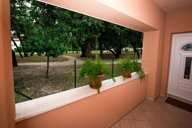 Apart Daire, Birden Çok Yatak