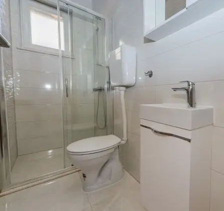 Apart Daire, Birden Çok Yatak