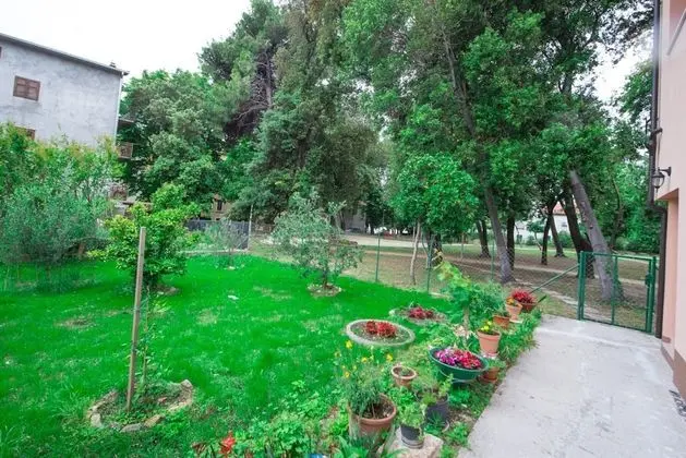 Apart Daire, Birden Çok Yatak