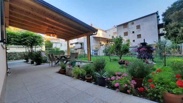 Apart Daire, Birden Çok Yatak