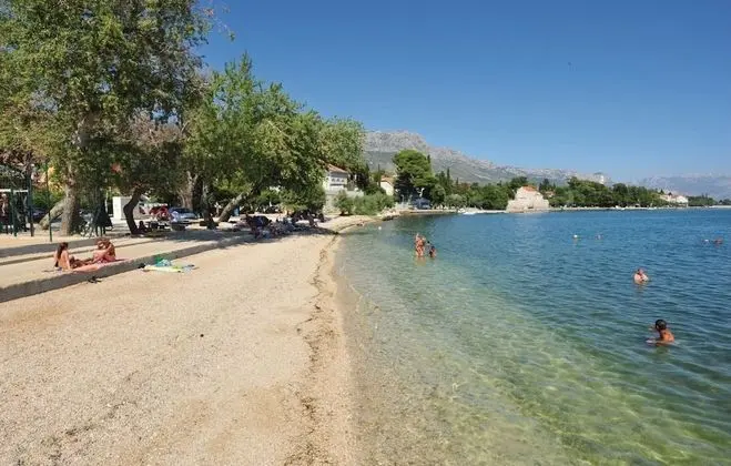 Apart Daire, Birden Çok Yatak