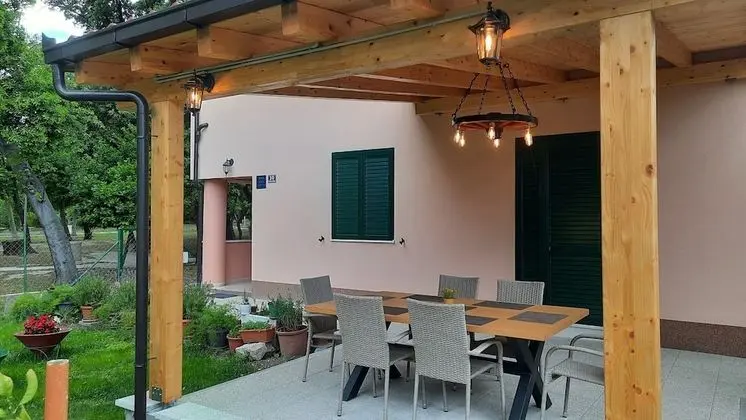 Apart Daire, Birden Çok Yatak