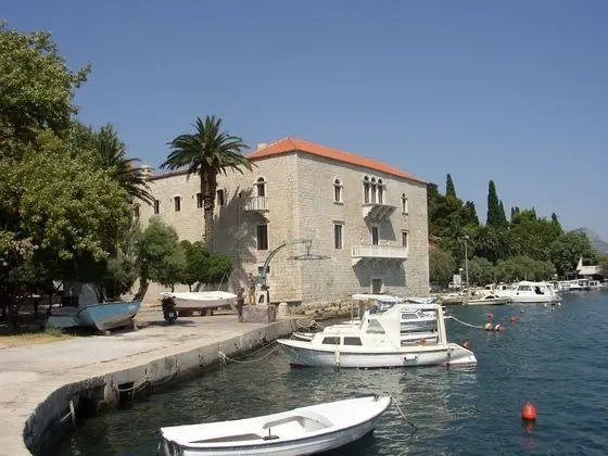 Apart Daire, Birden Çok Yatak