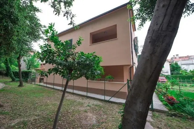 Apart Daire, Birden Çok Yatak
