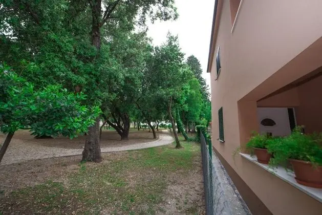 Apart Daire, Birden Çok Yatak