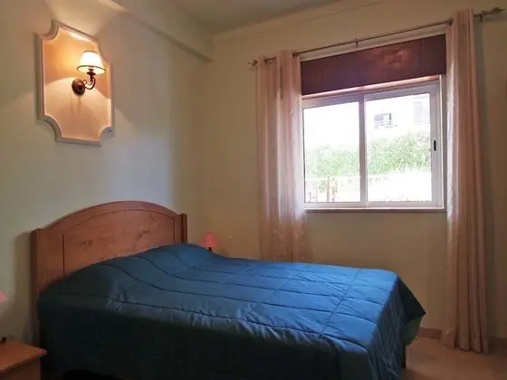 Apart Daire, 2 Yatak Odası, Teras