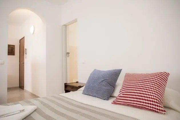 Stüdyo