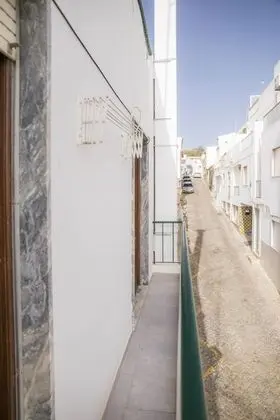 Stüdyo