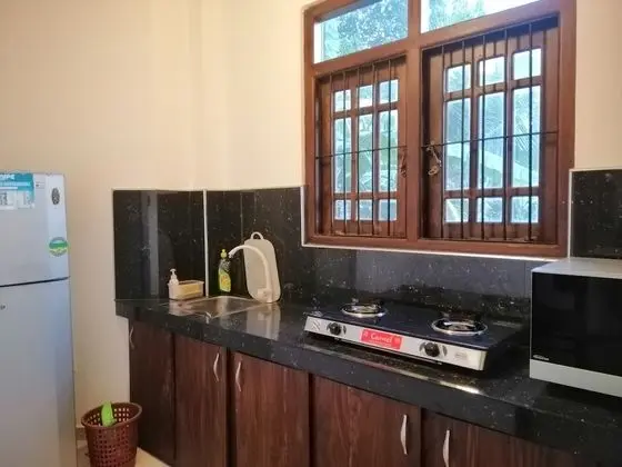 Deluxe Tek Büyük Yataklı Oda, 1 En Büyük (King) Boy Yatak