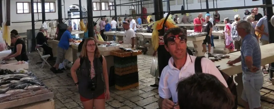 Apart Daire, 1 Büyük (Queen) Boy Yatak