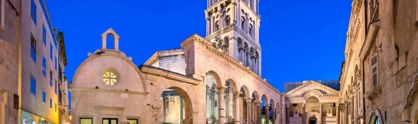 Apart Daire, 1 Büyük (Queen) Boy Yatak