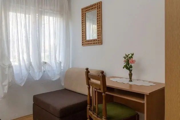 Apart Daire, Birden Çok Yatak