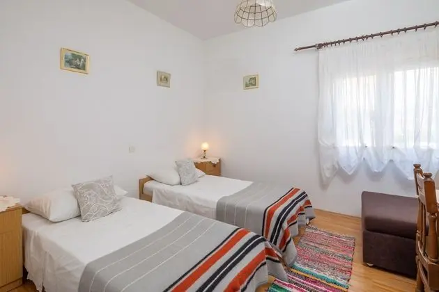 Apart Daire, Birden Çok Yatak